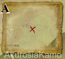 /assets/img/TreasureMaps/Vergilbte Mythenleder-Karte/Seenland/A.webp